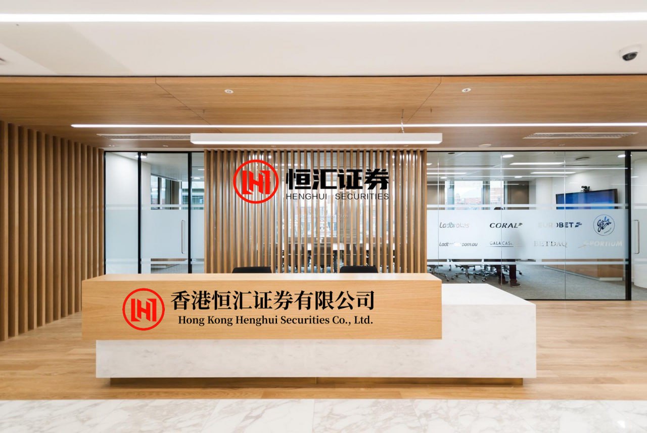 垒富优配 人工智能、农业数字化......这场大会聚焦智慧农业发展
