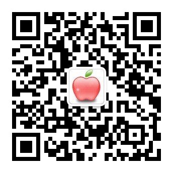 嘉旺网