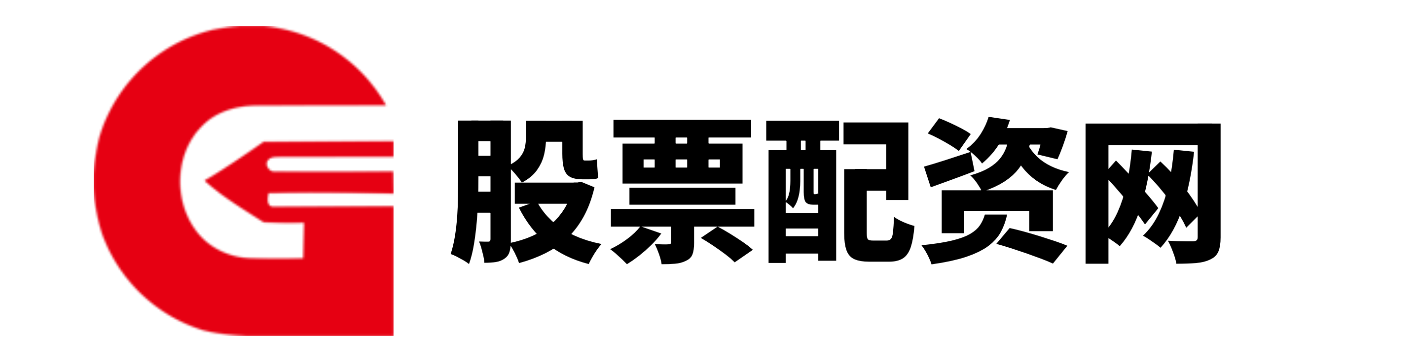 嘉旺网